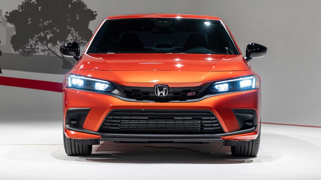 Honda Civic 2015Civic số sàn số tự động 18L  Xe tự lái  Cho thuê xe Du  Lịch